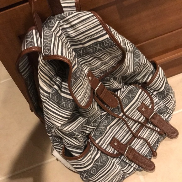 Backpack - Picture 2 of 2